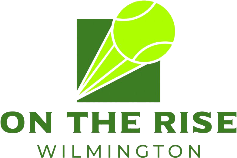 Wilmington On The Rise